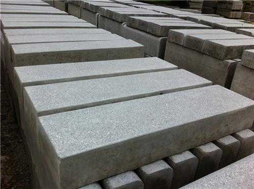 供应产品 建筑,建材 水泥 广东省 广州市 共查询到  140 条信息